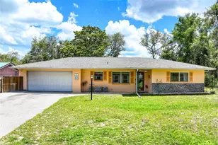 3020 E Scofield St, Inverness, FL 34453 - Photo 1