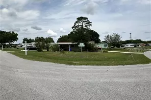 8901 SW 103rd Ln, Ocala, FL 34481 - Photo 1