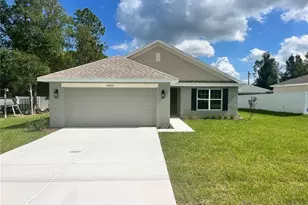15833 SE 97th Ter, Summerfield, FL 34491 - Photo 1