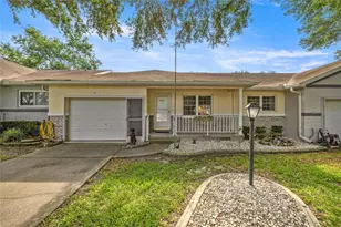 9667 SW 94th Ct, Ocala, FL 34481 - Photo 1