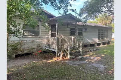 1004 NE 71st Lane, Ocala, FL 34479 - Photo 1