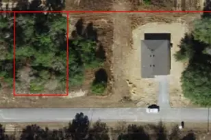 2949 W Redgate Dr, Dunnellon, FL 34433 - Photo 1