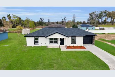 904 NW 67th Street, Ocala, FL 34474 - Photo 1