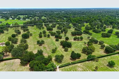 451 SE 80th Street, Ocala, FL 34480 - Photo 1