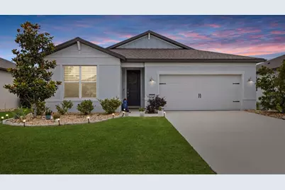 9459 SW 52nd Loop, Ocala, FL 34481 - Photo 1