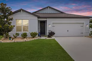 9459 SW 52nd Loop, Ocala, FL 34481 - Photo 1