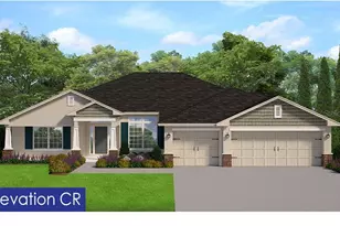 4832 Sutherland St, Spring Hill, FL 34609 - Photo 1