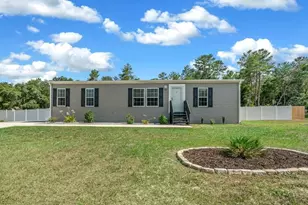 146 SE 70th Cir, Ocala, FL 34472 - Photo 1