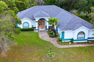 15324 SW 28th Avenue Rd, Ocala, FL 34473 - Photo 1