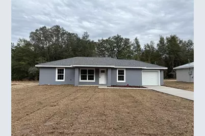 5323 NW 8th Place, Ocala, FL 34482 - Photo 1