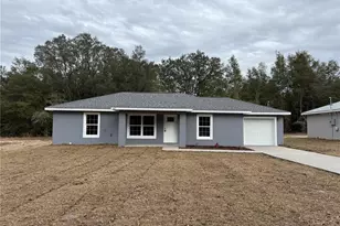 5323 NW 8th Pl, Ocala, FL 34482 - Photo 1