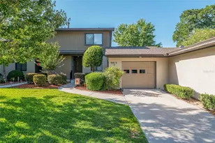 3815 NE 17th St Cir, Ocala, FL 34470 - Photo 1