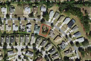 2545 N Brentwood Cir, Lecanto, FL 34461 - Photo 1