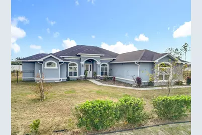 4770 SW 114th Street, Ocala, FL 34476 - Photo 1