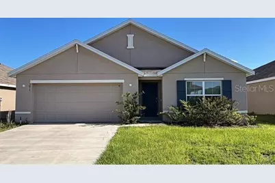 5015 SW 88th Place, Ocala, FL 34476 - Photo 1