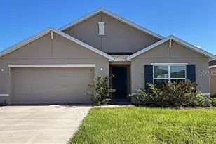 5015 SW 88 Pl, Ocala, FL 34476 - Photo 1
