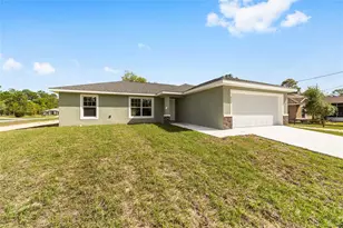 25 Juniper Pass Way, Ocala, FL 34480 - Photo 1