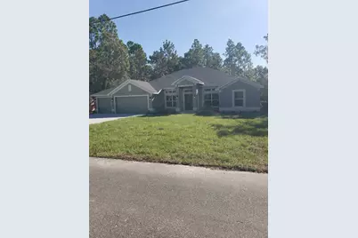 12310 Indigo Bunting Road, Weeki Wachee, FL 34614 - Photo 1