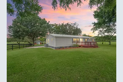 2190 NW 150th Avenue, Ocala, FL 34482 - Photo 1