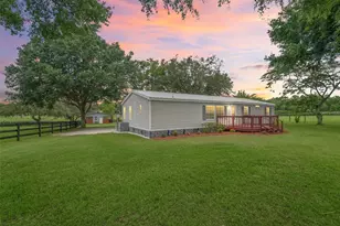 2190 NW 150th Ave, Ocala, FL 34482 - Photo 1