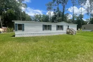 8897 SW 34th Ct, Ocala, FL 34476 - Photo 1