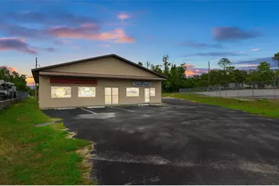 2600 Highway 44 W #2, Inverness, FL 34453 - Photo 1