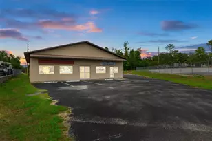 2600 Hwy 44 W, Inverness, FL 34453 - Photo 1