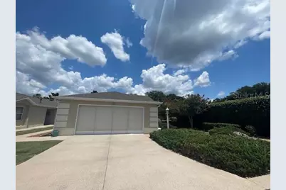 591 Denmark Place, The Villages, FL 32162 - Photo 1