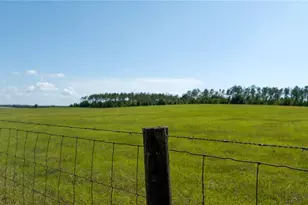 00 SW 220th Ave, Dunnellon, FL 34431 - Photo 1