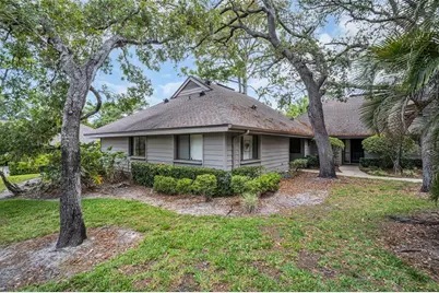 1001 Old Mill Pond Road, Palm Harbor, FL 34683 - Photo 1