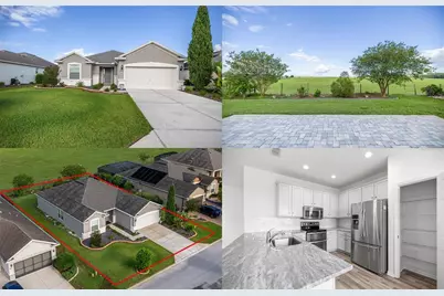 7270 SW 99th Circle, Ocala, FL 34481 - Photo 1