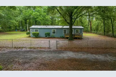 2831 NE 49th Street, Ocala, FL 34479 - Photo 1