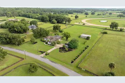 5661 NW 96th Lane, Ocala, FL 34482 - Photo 1