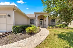 9628 SW 90th St, Ocala, FL 34481 - Photo 1