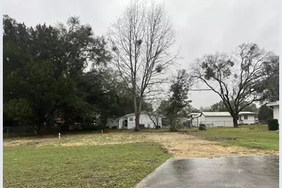 581 NE 62nd Terrace, Ocala, FL 34470 - Photo 1