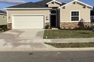 7898 SW 74th Loop, Ocala, FL 34481 - Photo 1