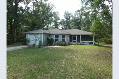 19026 SW 100th Place, Dunnellon, FL 34432 - Photo 1