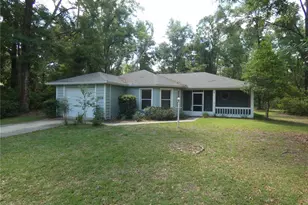 19026 SW 100 Pl, Dunnellon, FL 34432 - Photo 1