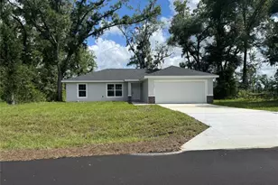 17685 SW 112th Ln, Dunnellon, FL 34432 - Photo 1