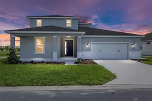 7536 SW 60th St, Ocala, FL 34476 - Photo 1