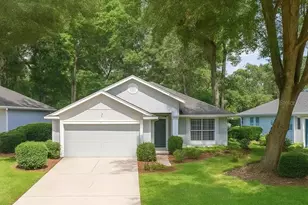 8926 SW 192nd Court Rd, Dunnellon, FL 34432 - Photo 1