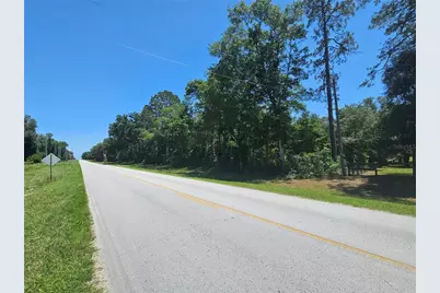 Tbd SE 55th Street, Morriston, FL 32668 - Photo 1