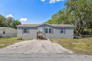 12754 Circle Lake Dr, Hudson, FL 34669 - Photo 1