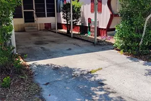 11329 Leisure Ln, Port Richey, FL 34668 - Photo 1