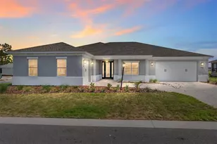 10976 SW 101st Loop, Ocala, FL 34481 - Photo 1