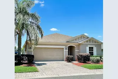 5009 Neptune Circle, Oxford, FL 34484 - Photo 1