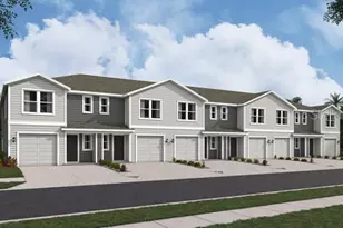 6559 SW 81st Loop, Ocala, FL 34476 - Photo 1