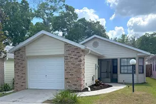 2209 NE 40th Ave, Ocala, FL 34470 - Photo 1