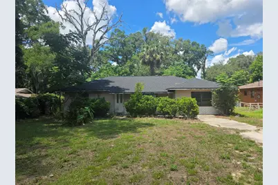 3264 NE 17th Avenue, Ocala, FL 34479 - Photo 1