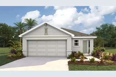 30866 Wild Juniper Court, Brooksville, FL 34602 - Photo 1